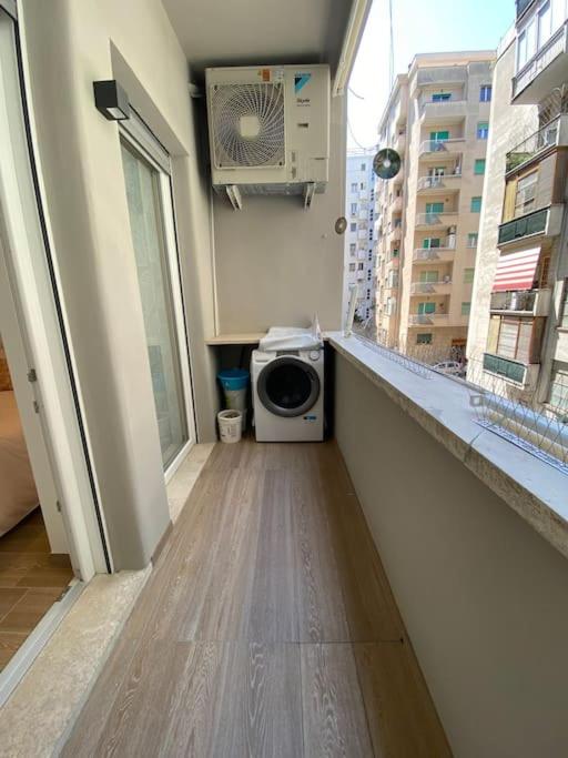 Marghe a San Pietro - Casa Vacanze nel centro storico - Appartamento con 2 Camere da Letto - 3