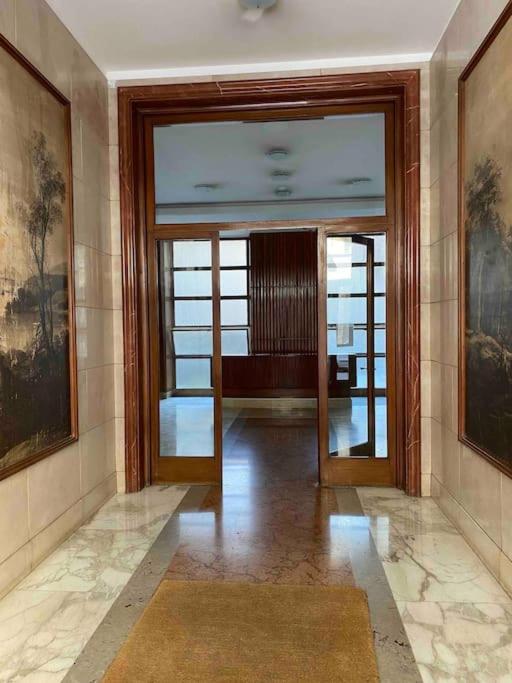 Marghe a San Pietro - Casa Vacanze nel centro storico - Appartamento con 2 Camere da Letto - 4