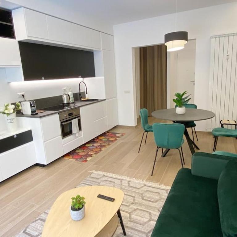 Marghe a San Pietro - Casa Vacanze nel centro storico - Appartamento con 2 Camere da Letto - 6