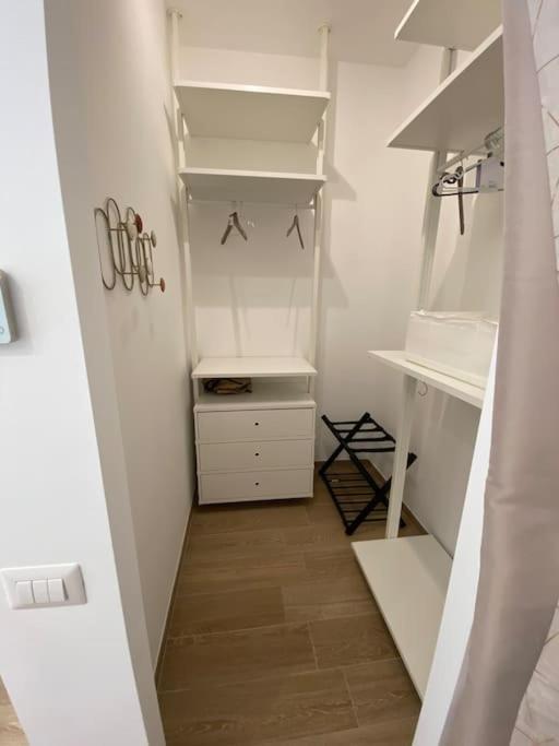 Marghe a San Pietro - Casa Vacanze nel centro storico - Appartamento con 2 Camere da Letto - 10
