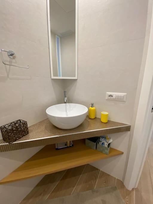Marghe a San Pietro - Casa Vacanze nel centro storico - Appartamento con 2 Camere da Letto - 13