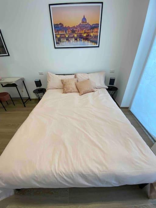 Marghe a San Pietro - Casa Vacanze nel centro storico - Appartamento con 2 Camere da Letto - 14