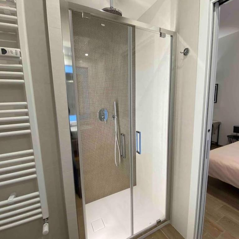Marghe a San Pietro - Casa Vacanze nel centro storico - Appartamento con 2 Camere da Letto - 16
