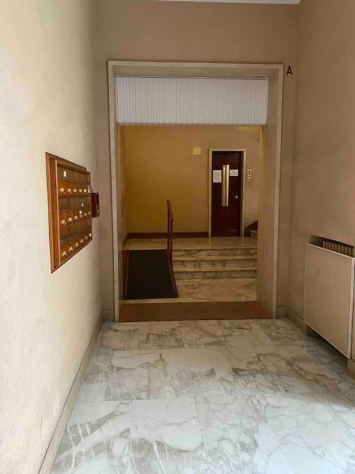 Marghe a San Pietro - Casa Vacanze nel centro storico - Appartamento con 2 Camere da Letto - 17