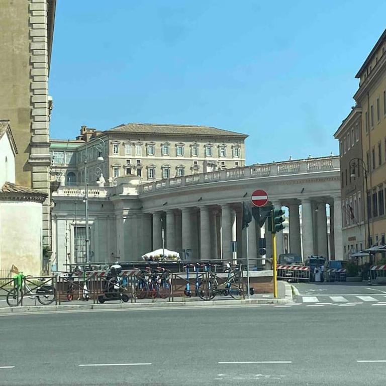Marghe a San Pietro - Casa Vacanze nel centro storico - Appartamento con 2 Camere da Letto - 23