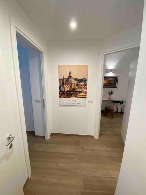 Marghe a San Pietro - Casa Vacanze nel centro storico - Appartamento con 2 Camere da Letto - 24