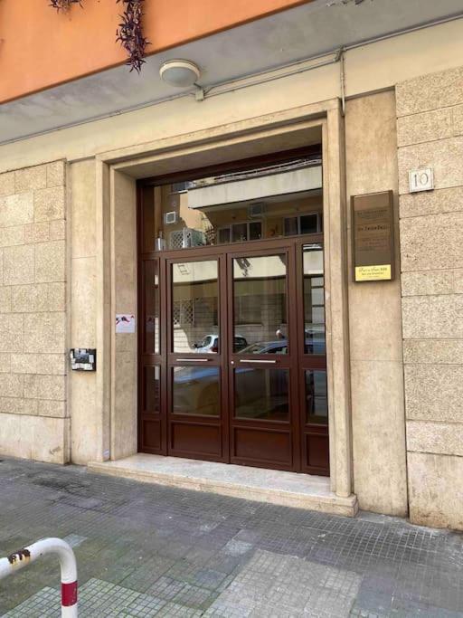 Marghe a San Pietro - Casa Vacanze nel centro storico - Appartamento con 2 Camere da Letto - 25