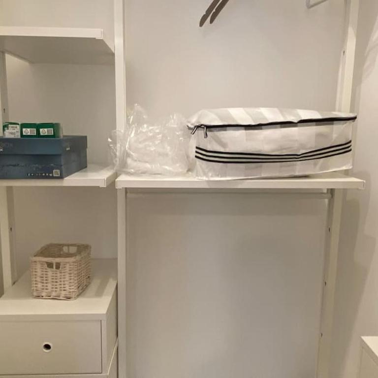 Marghe a San Pietro - Casa Vacanze nel centro storico - Appartamento con 2 Camere da Letto - 29