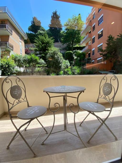 Marghe a San Pietro - Casa Vacanze nel centro storico - Appartamento con 2 Camere da Letto - 30
