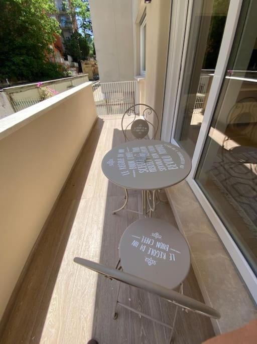 Marghe a San Pietro - Casa Vacanze nel centro storico - Appartamento con 2 Camere da Letto - 31