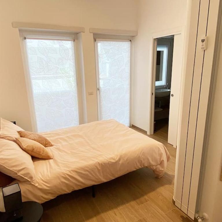 Marghe a San Pietro - Casa Vacanze nel centro storico - Appartamento con 2 Camere da Letto - 33