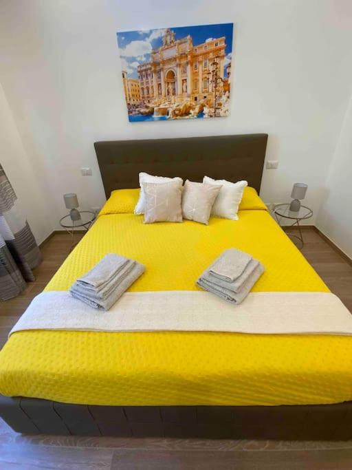 Marghe a San Pietro - Casa Vacanze nel centro storico - Appartamento con 2 Camere da Letto - 38