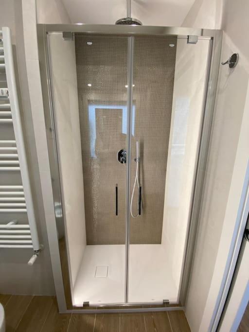 Marghe a San Pietro - Casa Vacanze nel centro storico - Appartamento con 2 Camere da Letto - 40