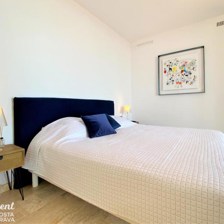 Villa Vista en Platja d'Aro - Casa - 5