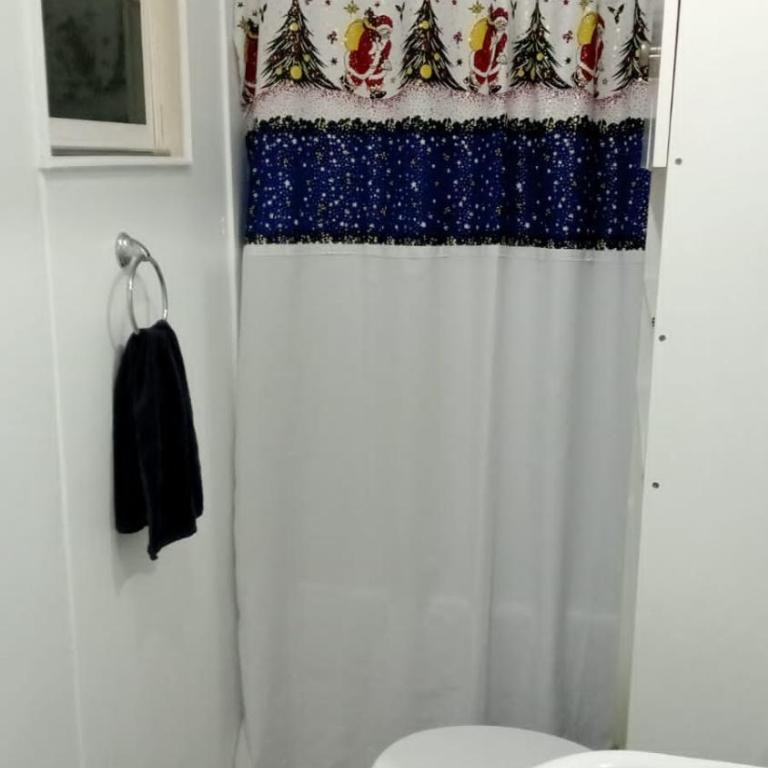 Casa Her Pto Montt 3Dorm - Casa de 3 dormitorios - 14