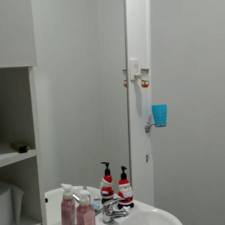 Casa Her Pto Montt 3Dorm - Casa de 3 dormitorios - 16