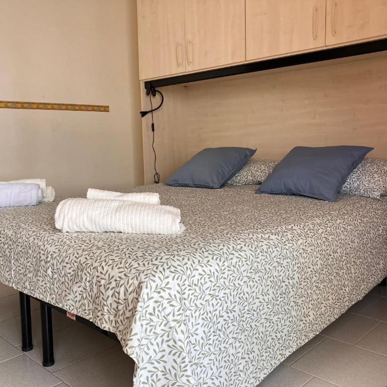 Collina del Sole - Appartamento con Vista Mare - 10