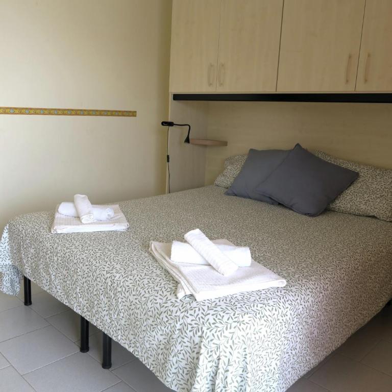 Collina del Sole - Appartamento con Vista Mare - 28