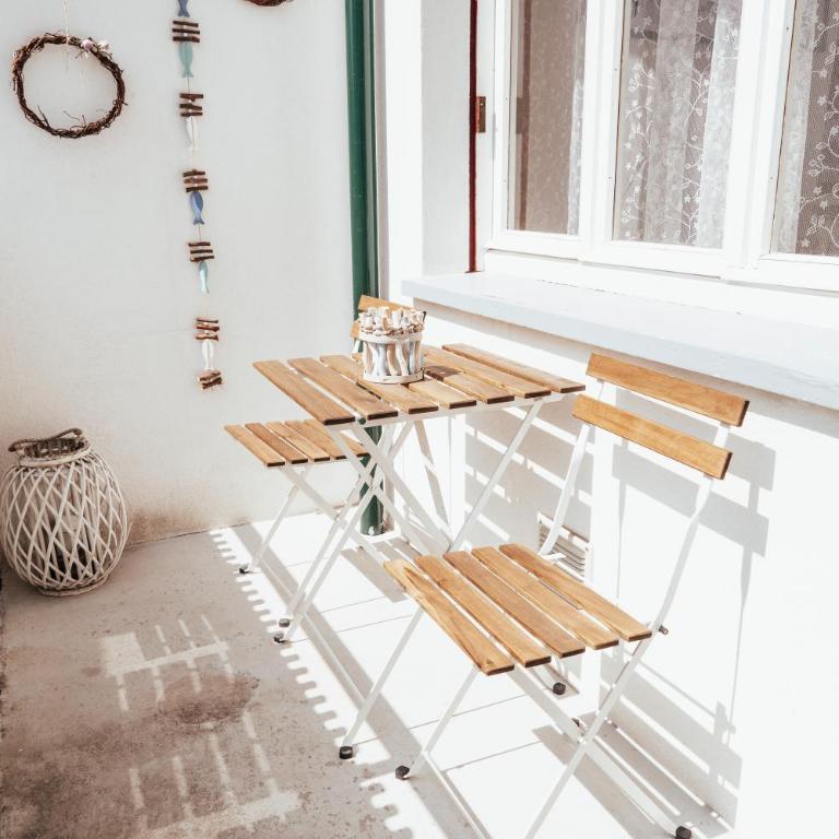 CASA ZANELLI 2 - Appartamento con 2 Camere da Letto - 16