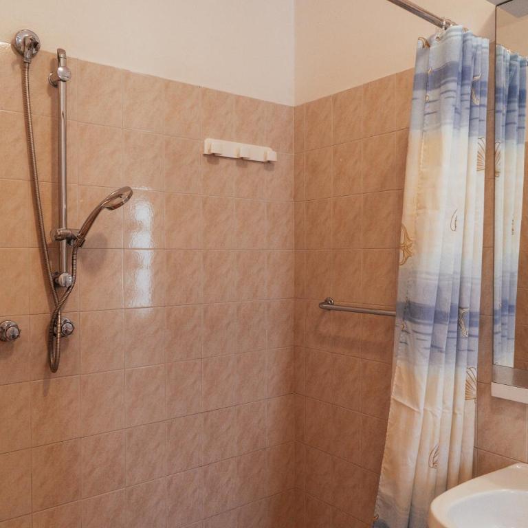 CASA ZANELLI 2 - Appartamento con 2 Camere da Letto - 27