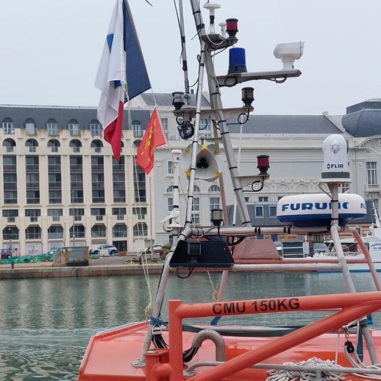 Nulle part ailleurs - Apartment mit 3 Schlafzimmern - 17