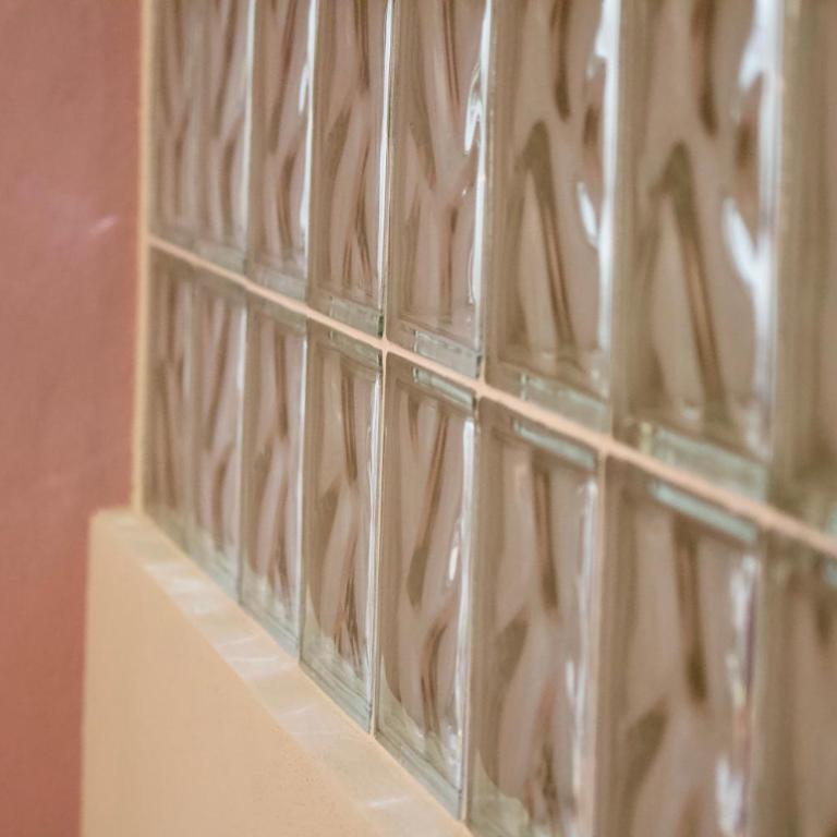 H2ome Bolzaneto, appartamento 2 camere con Wi-Fi e aria condizionata - Two-Bedroom Apartment - 7