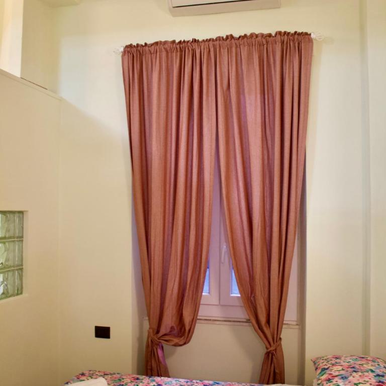 H2ome Bolzaneto, appartamento 2 camere con Wi-Fi e aria condizionata - Two-Bedroom Apartment - 40