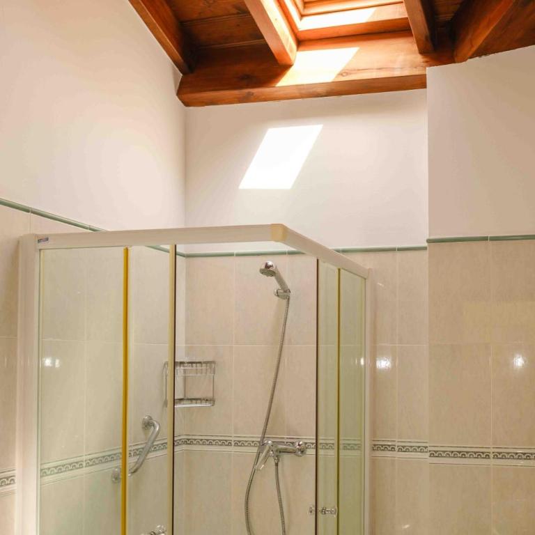 La Bolera - Casa Pandal - Five-Bedroom House - 31