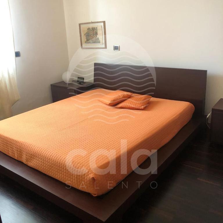 Villa JiJi By Cala Salento - Three-Bedroom Villa - 8