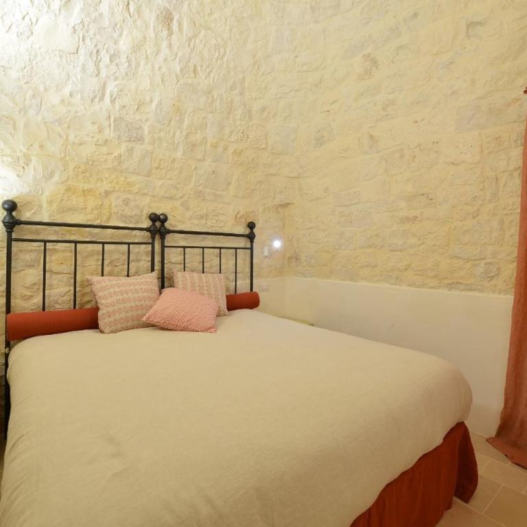 Trulli Petralma - Villa con Piscina Privata - 6
