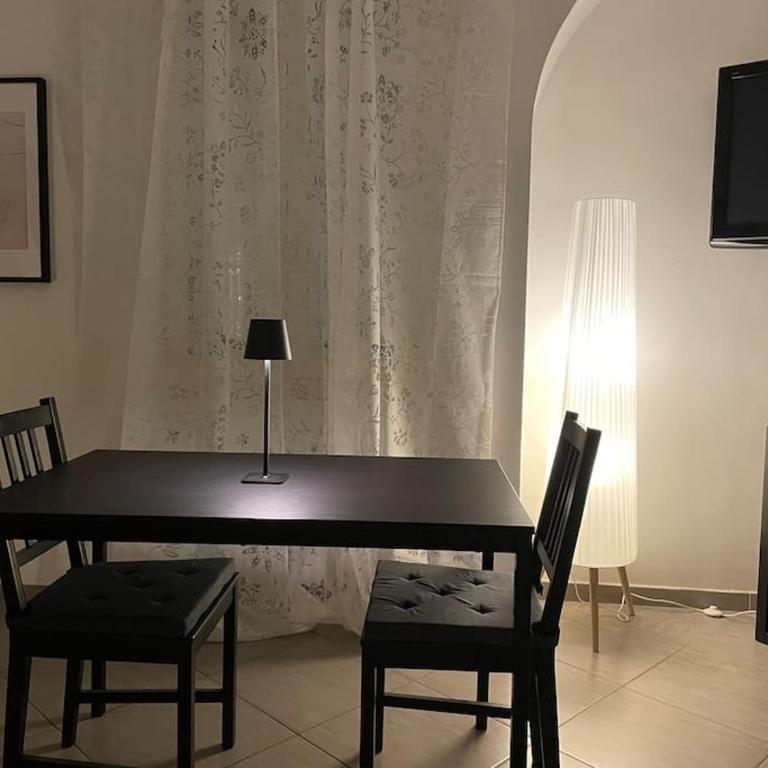 Cuore di Parma - Appartamento con 1 Camera da Letto - 12