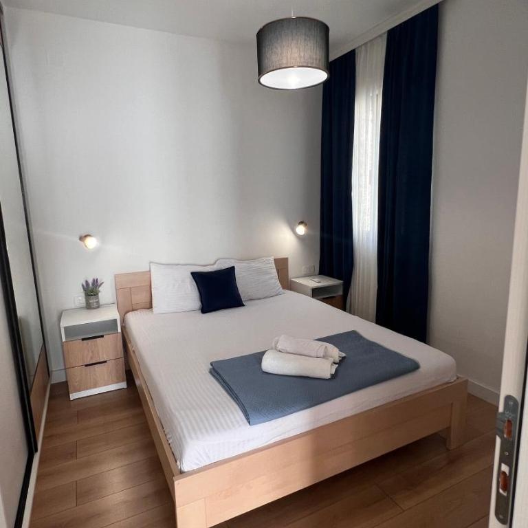 Kovacevic Apartments - Apartment - Ground Floor - 8
