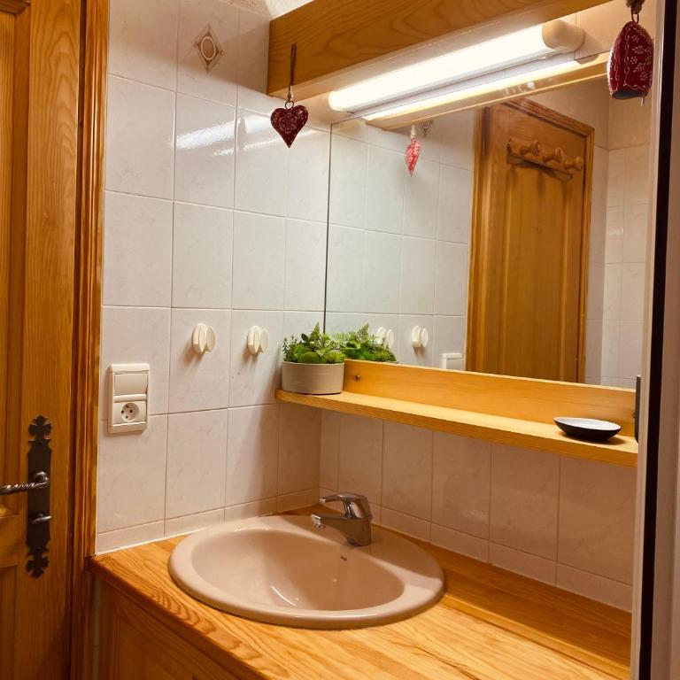 Superbe studio Morillon Village / Samoëns - Appartement 1 Chambre - 10