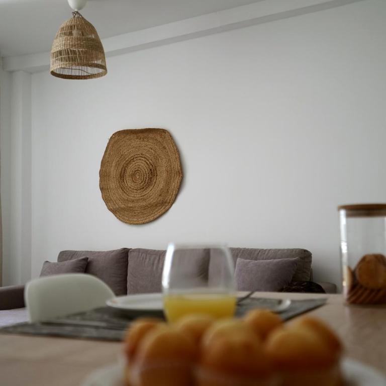 Sunstay Relax Rio Marina Beach Nerja - Apartamento con vistas a la piscina - 14