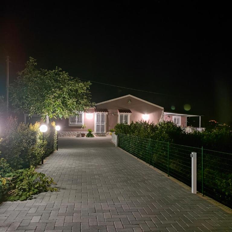 Il Limoneto di Leo - Casa Vacanze - 25
