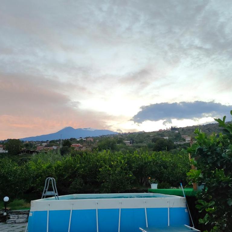 Il Limoneto di Leo - Casa Vacanze - 26