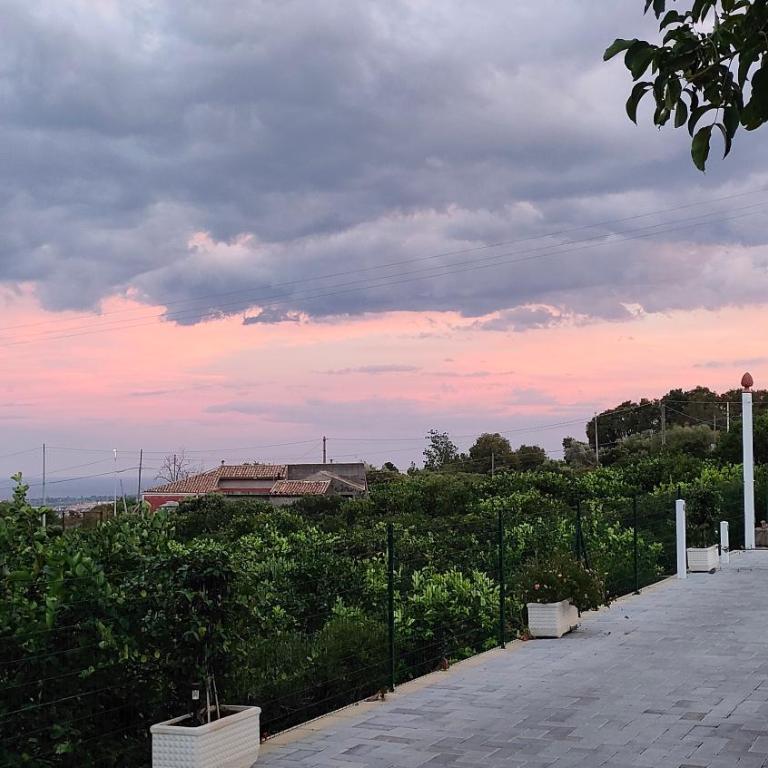 Il Limoneto di Leo - Casa Vacanze - 27