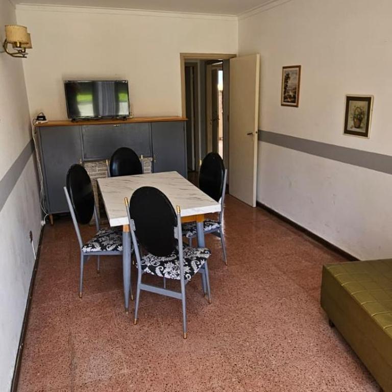 La casa chiquita - Two-Bedroom House - 10