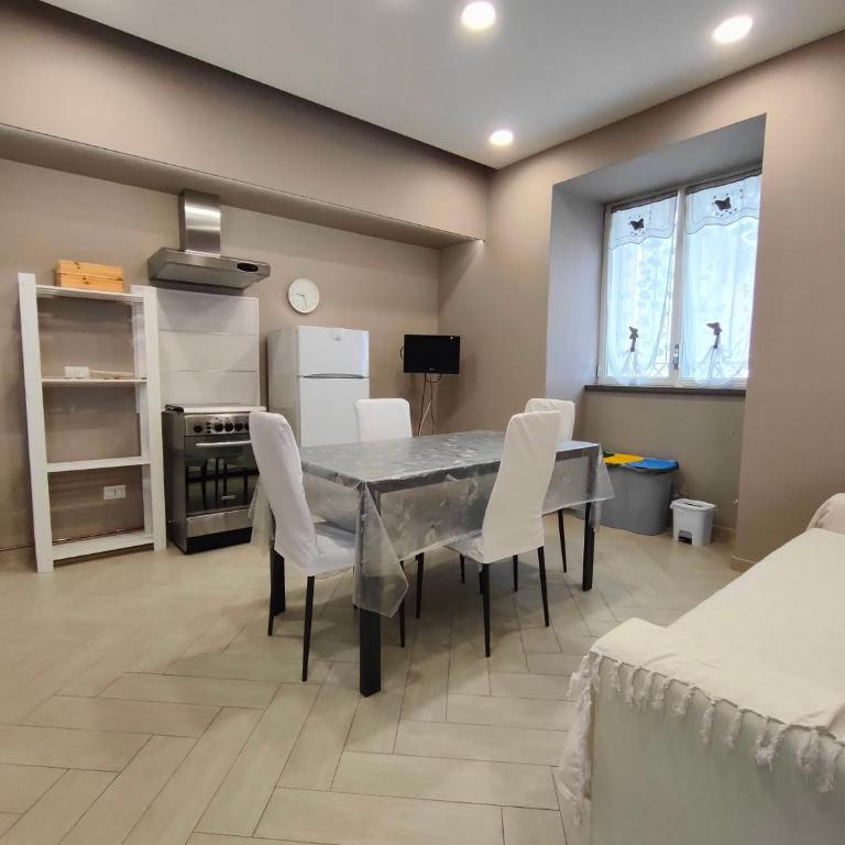 Il Limoneto di Leo - Casa Vacanze - 15