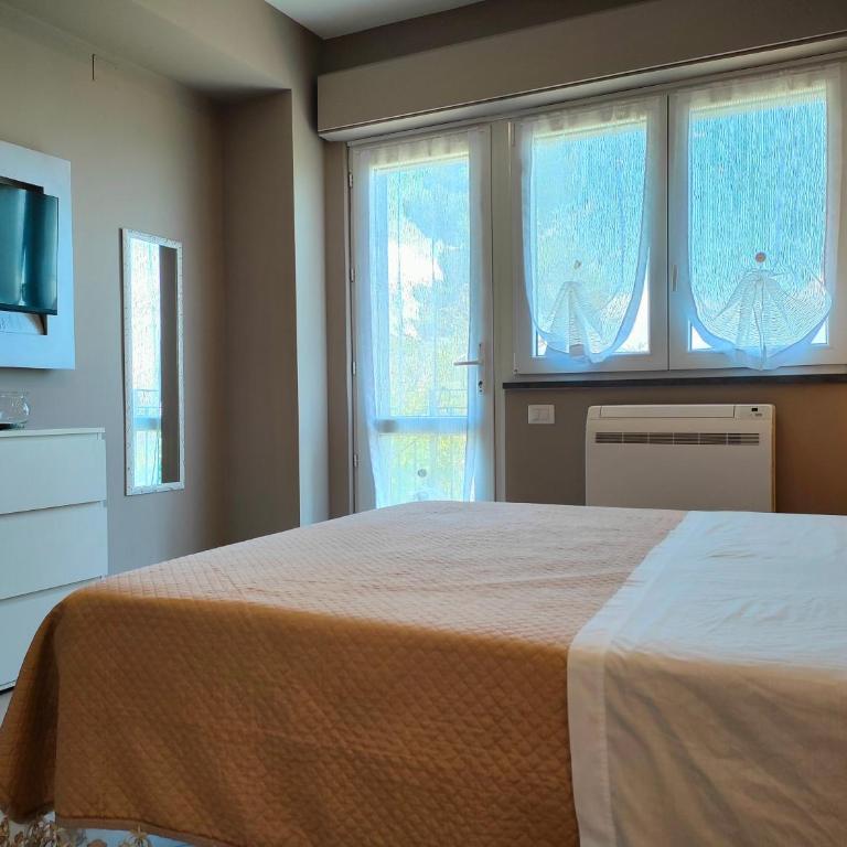 Il Limoneto di Leo - Casa Vacanze - 19