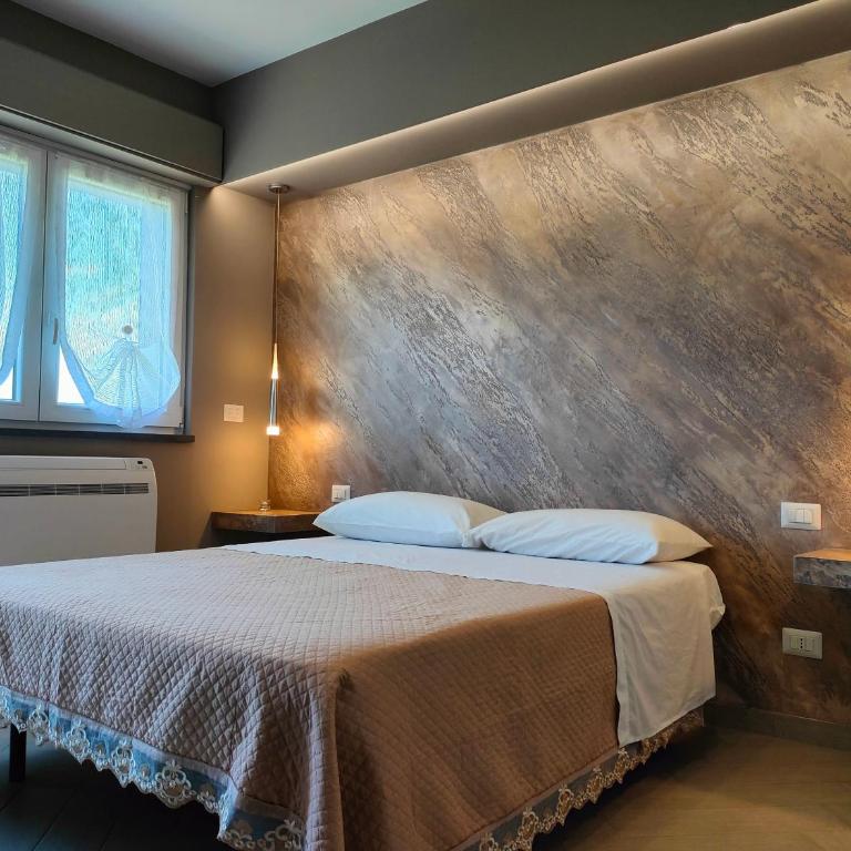 Il Limoneto di Leo - Casa Vacanze - 20