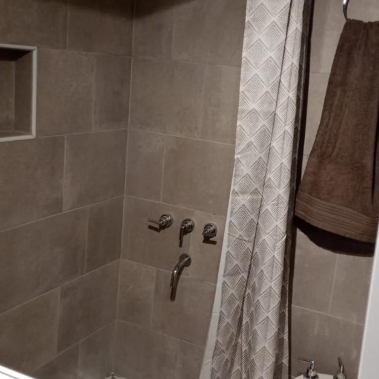 La Perla, Marea 1 - Apartamento de 1 dormitorio - 4