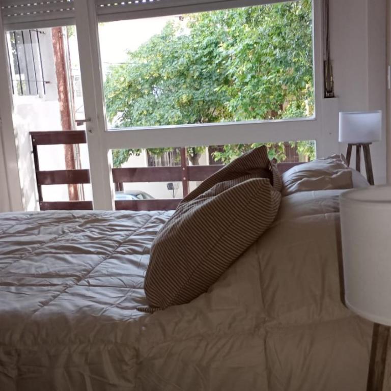 La Perla, Marea 1 - Apartamento de 1 dormitorio - 1
