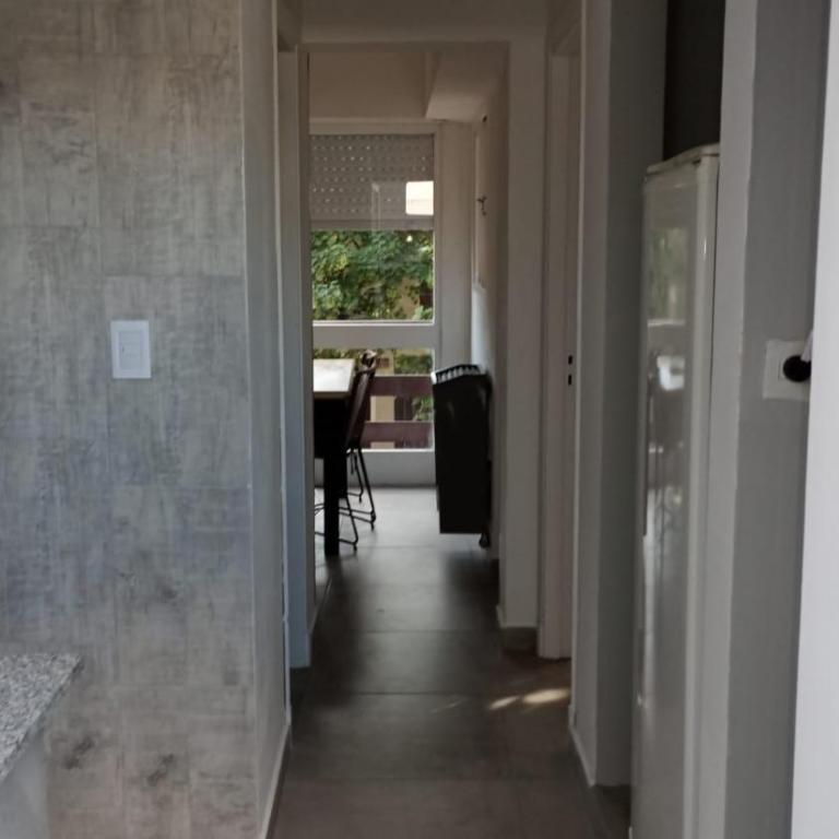 La Perla, Marea 1 - Apartamento de 1 dormitorio - 8
