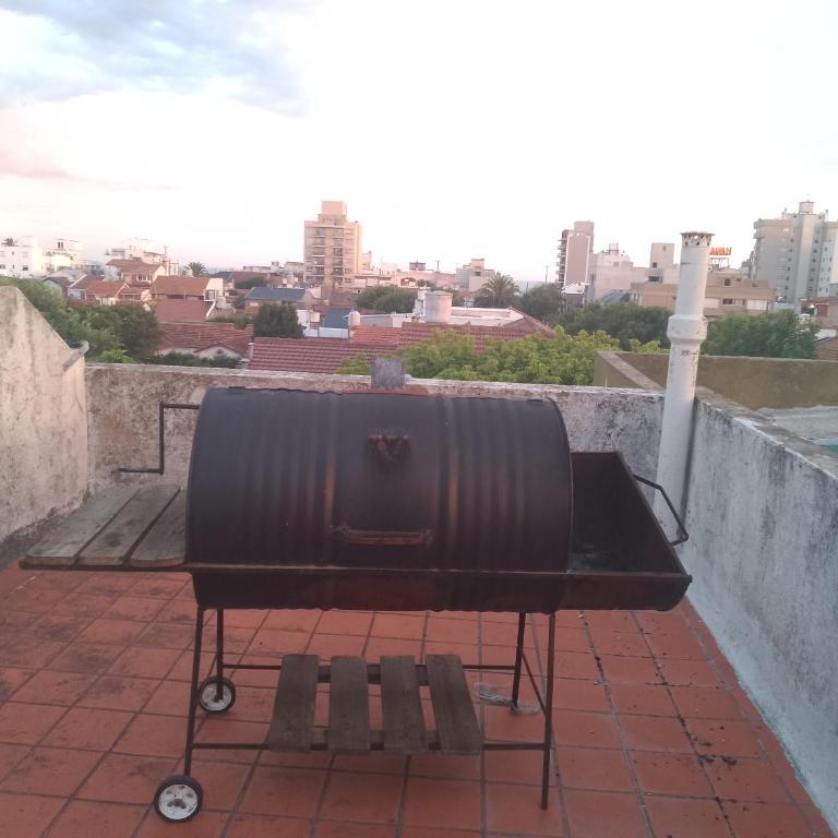 La Perla, Marea 1 - Apartamento de 1 dormitorio - 12