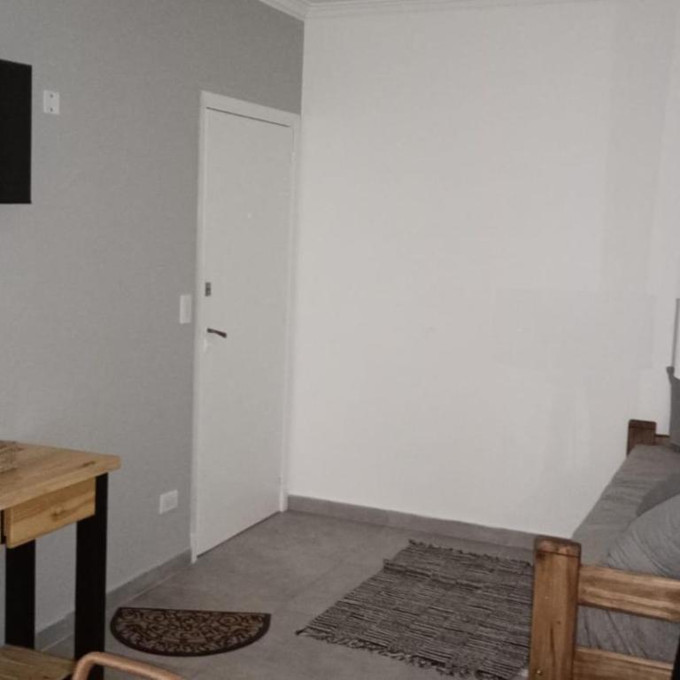 La Perla, Marea 1 - Apartamento de 1 dormitorio - 5
