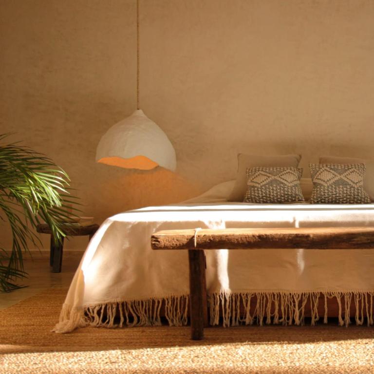 Casa Elma - Estudio con balcón - 18