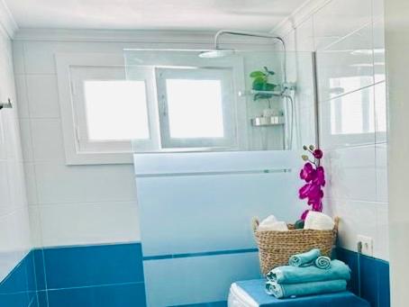 Long Beach Apartment Puerto del Carmen - Apartamento de 2 dormitorios - 8