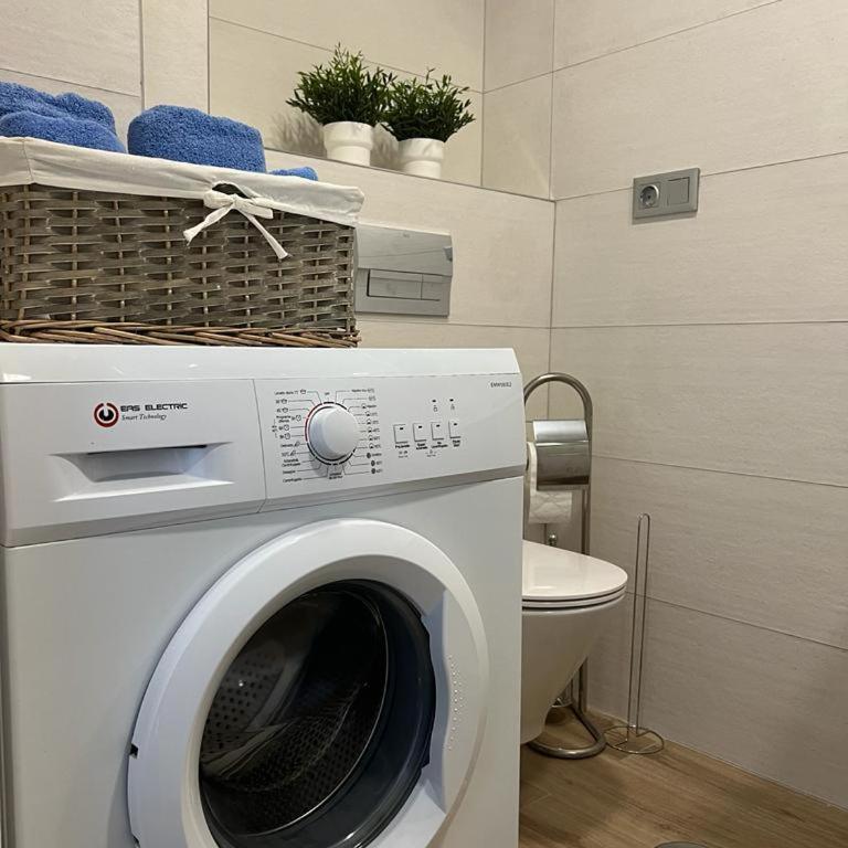 Apartamento Serenity by the Sea II, Altos de Campoamor, 2 bedrooms, balcony , terrace , tennis court and beautiful swimming pool - Apartamento de 2 dormitorios - 16