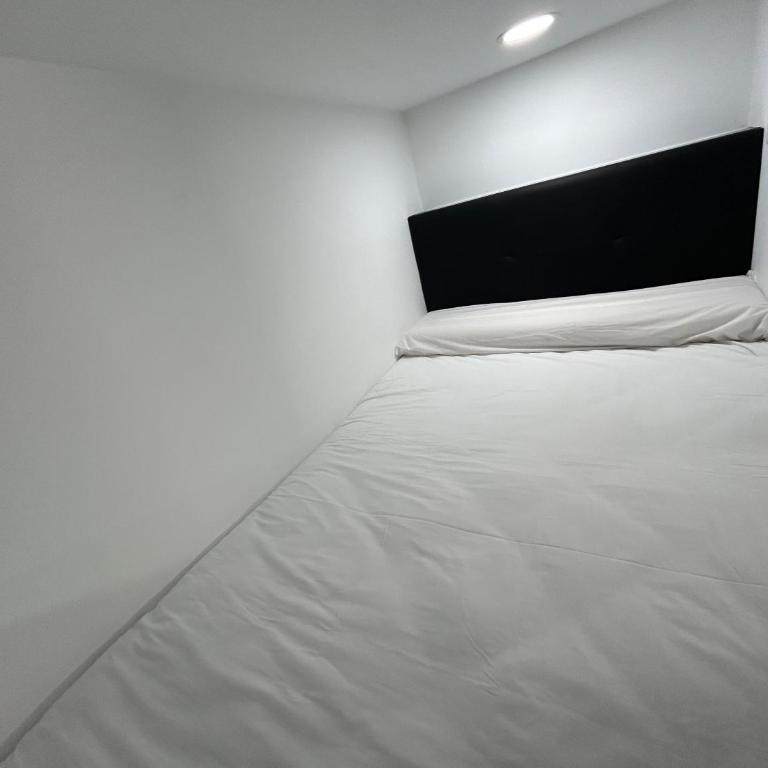 Cotrades 4 En San Blas-Canillejas - Apartamento de 1 dormitorio - 9
